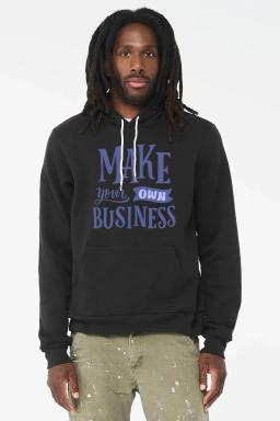 Make Your Own Business