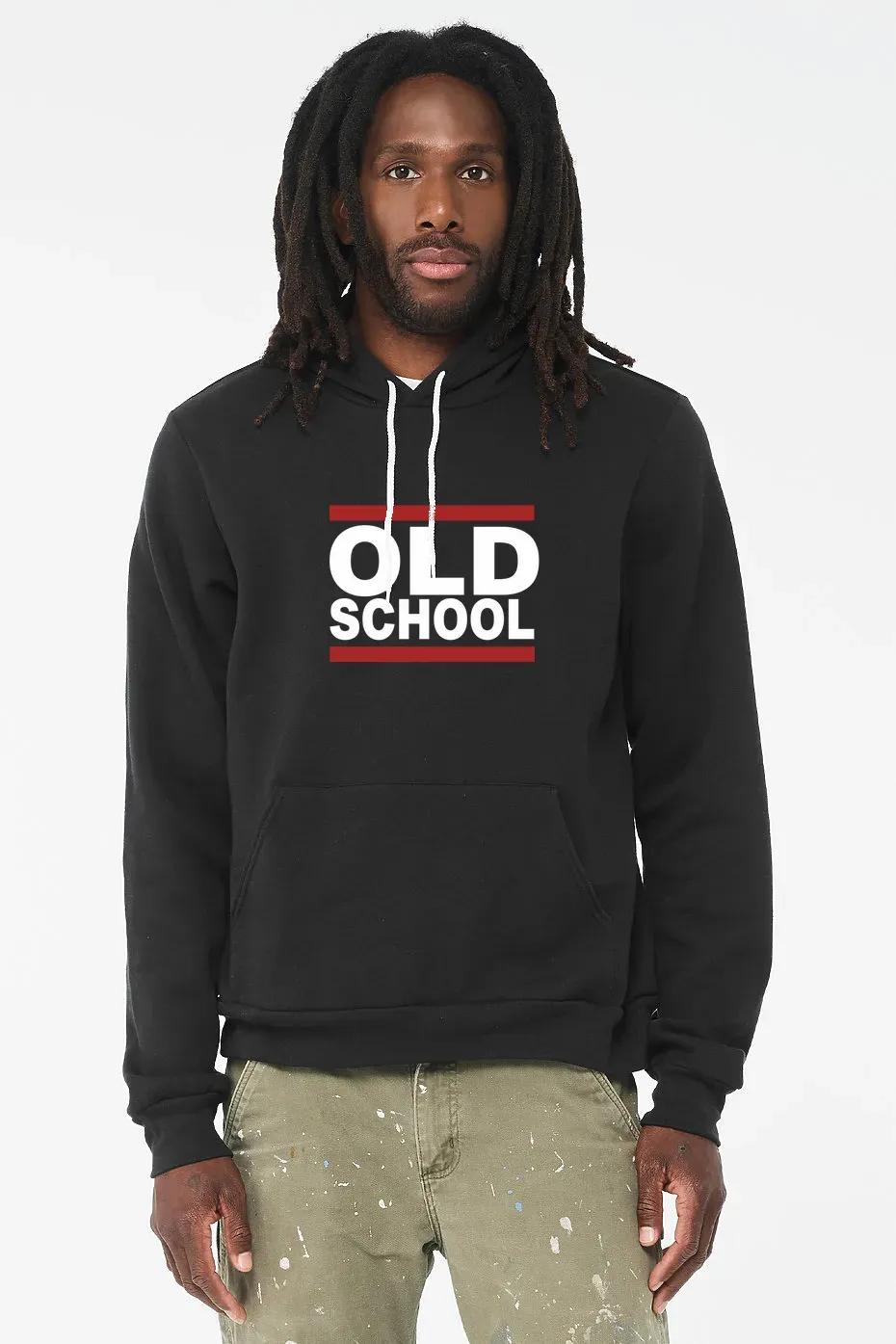 Old School