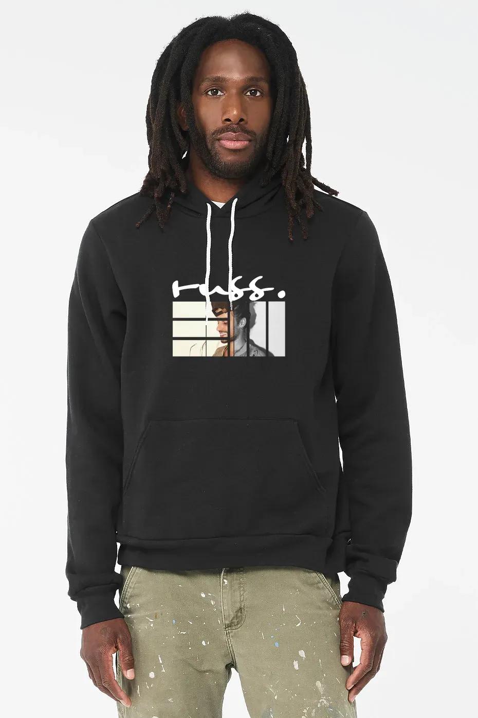 Russ