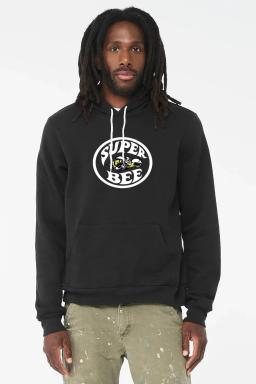 Super Bee Logo