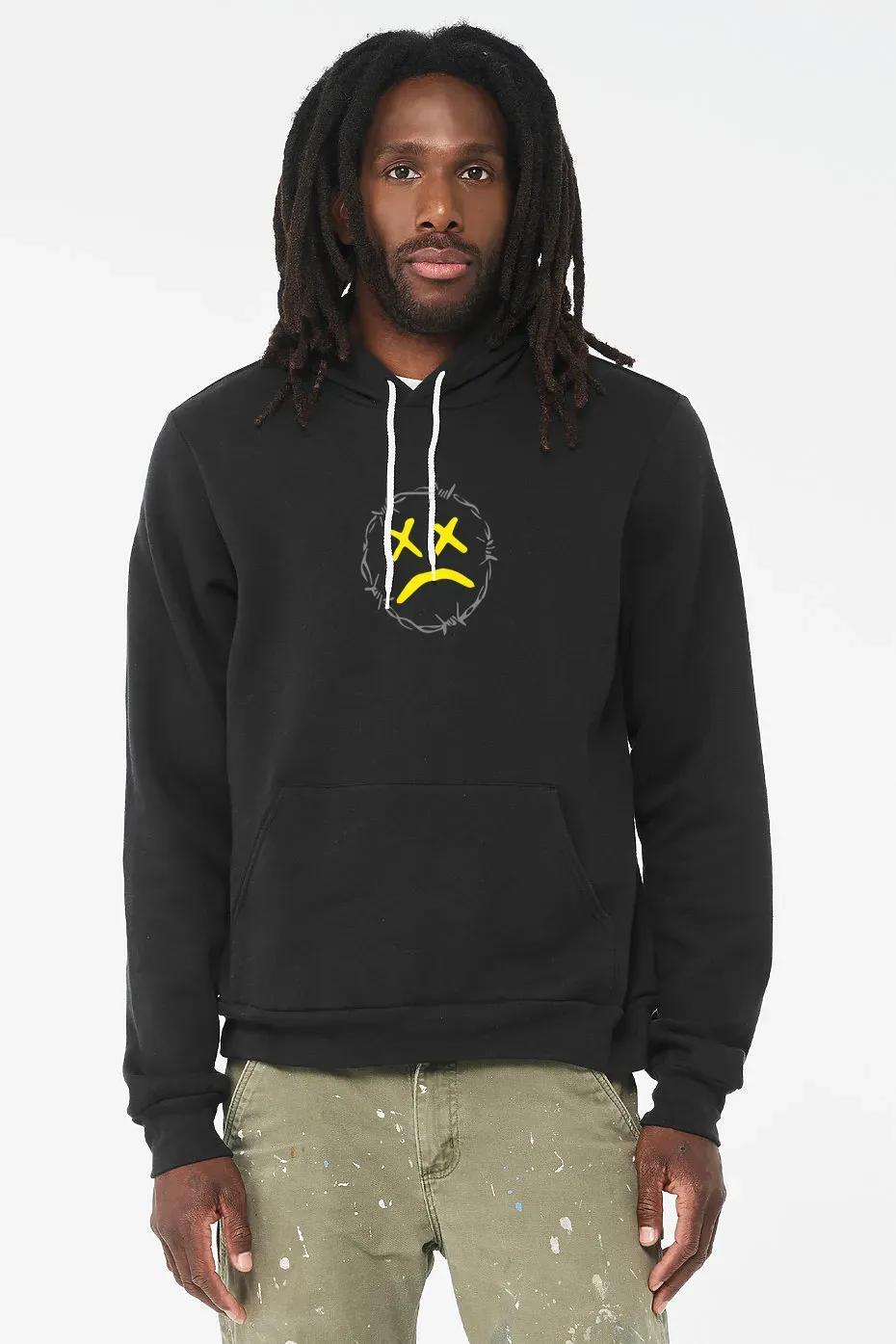 Elanip Merch