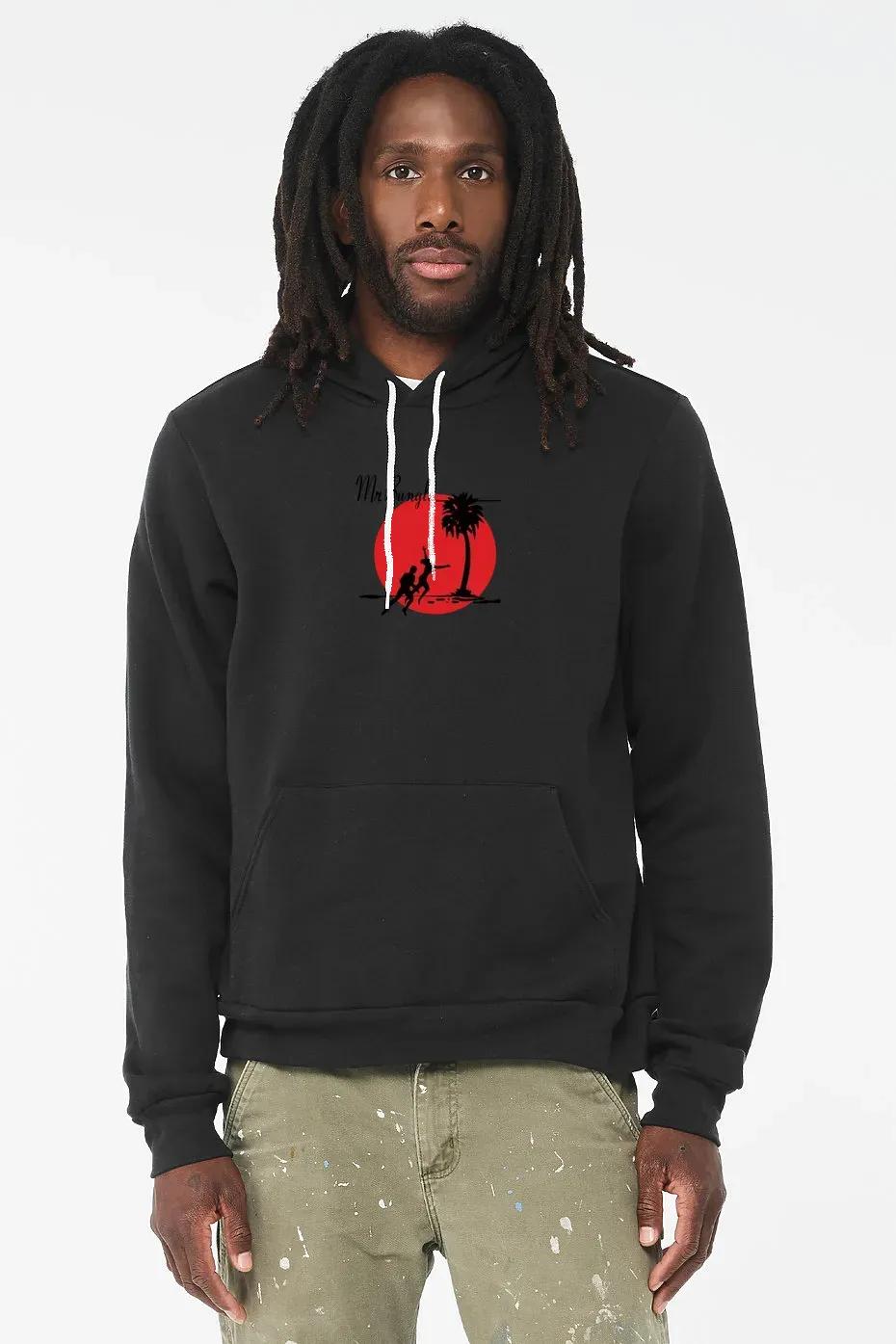 Mr Bungle Merch