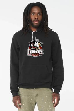 Bakersfield Condors
