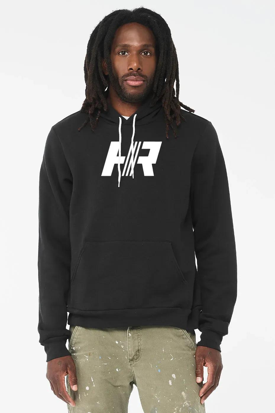 Henry Ruggs Iii Hr 3
