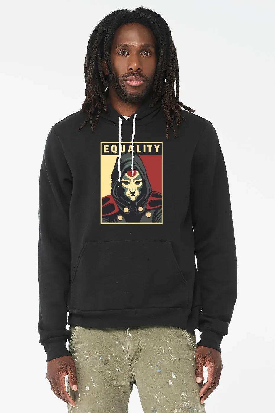 Legend Of Korra Amon Cartoon