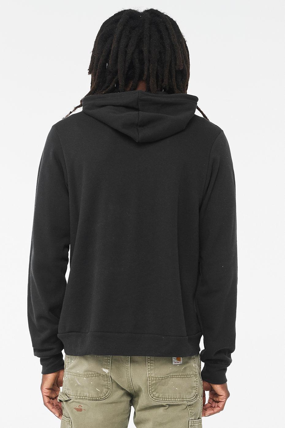Treehouse Ls