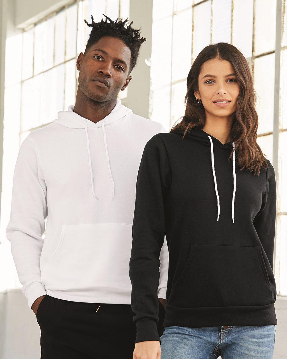 Treehouse Ls