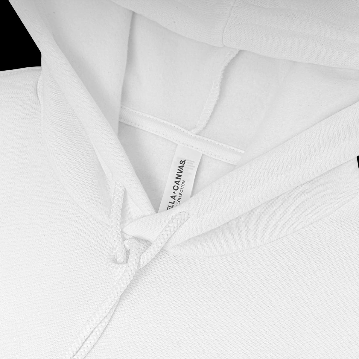 Treehouse Ls