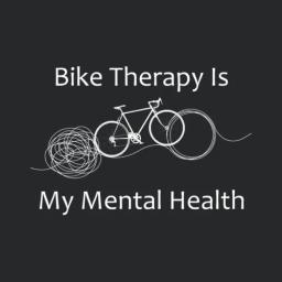 Bike Therapy