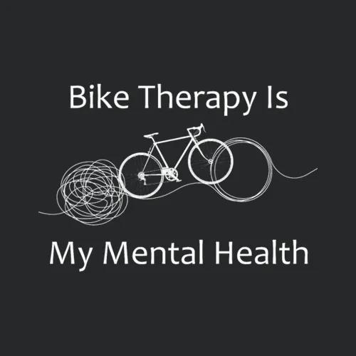 Bike Therapy