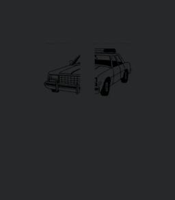Car Ramrod
