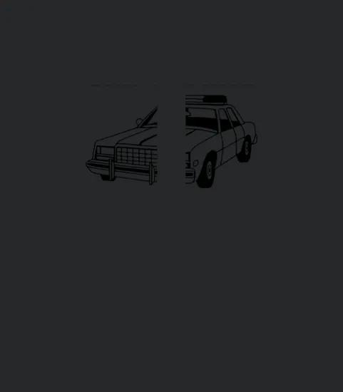 Car Ramrod