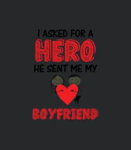 Girlfriends Boyfriend Hero