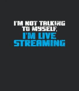 Live Streaming Live Stream