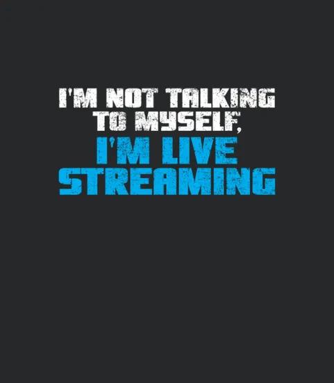 Live Streaming Live Stream