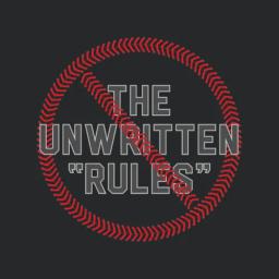 The Unwritten Rules