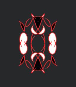 Unique Logo