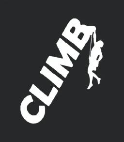 Andampampquotrock Climbing