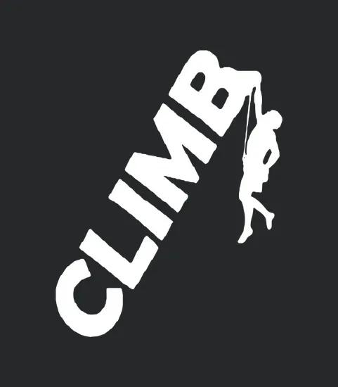 Andampampquotrock Climbing