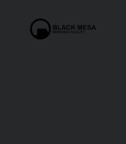 Black Mesa Research Facility2
