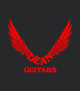 Dean Guitars