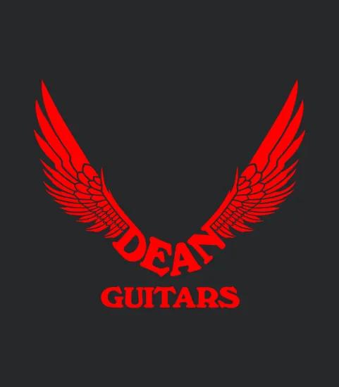 Dean Guitars