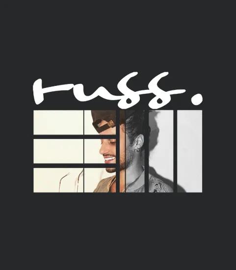 Russ