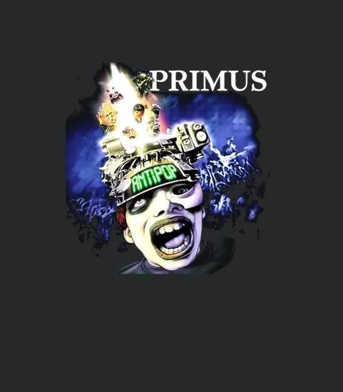 Primus