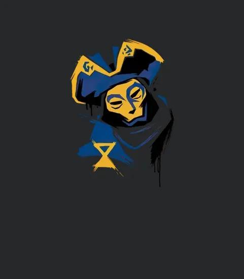 Sea Of Thieves Merch Store