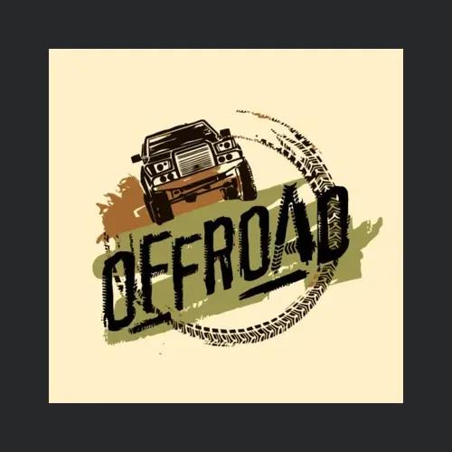 Jeep Offroad