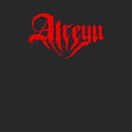 Atreyu 1
