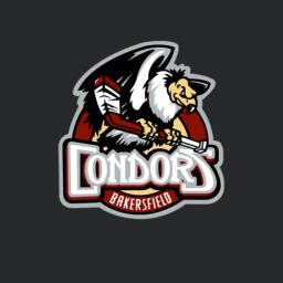 Bakersfield Condors