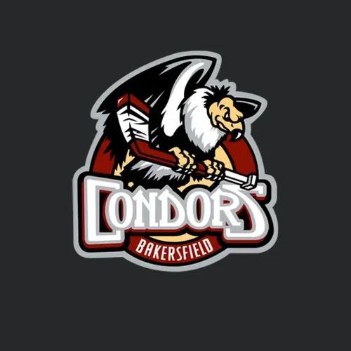 Bakersfield Condors