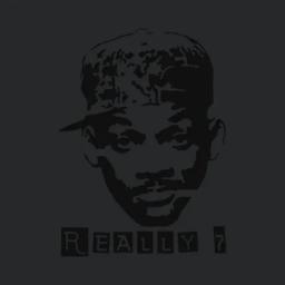 Fresh Prince Really Funny