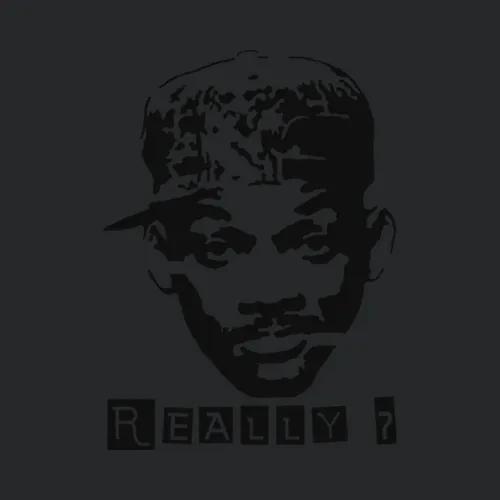 Fresh Prince Really Funny