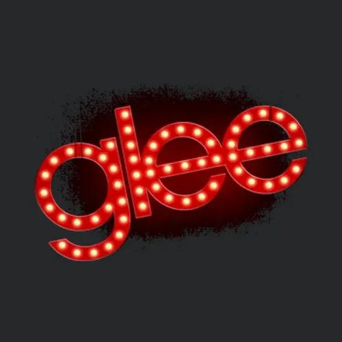 Glee Tv Show