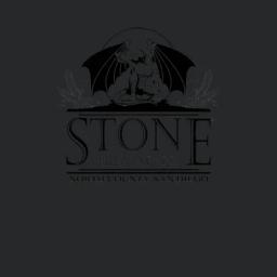 Stone Brewing Co Logo