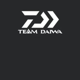 Team Daiwa