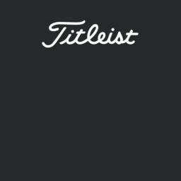 Titleist Golf