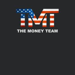 Tmt Us Rev
