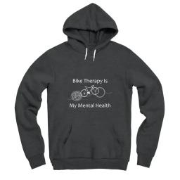 Bike Therapy