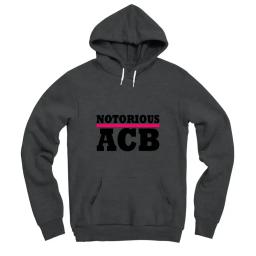 Notorious Acb