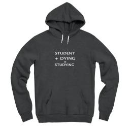 Student College