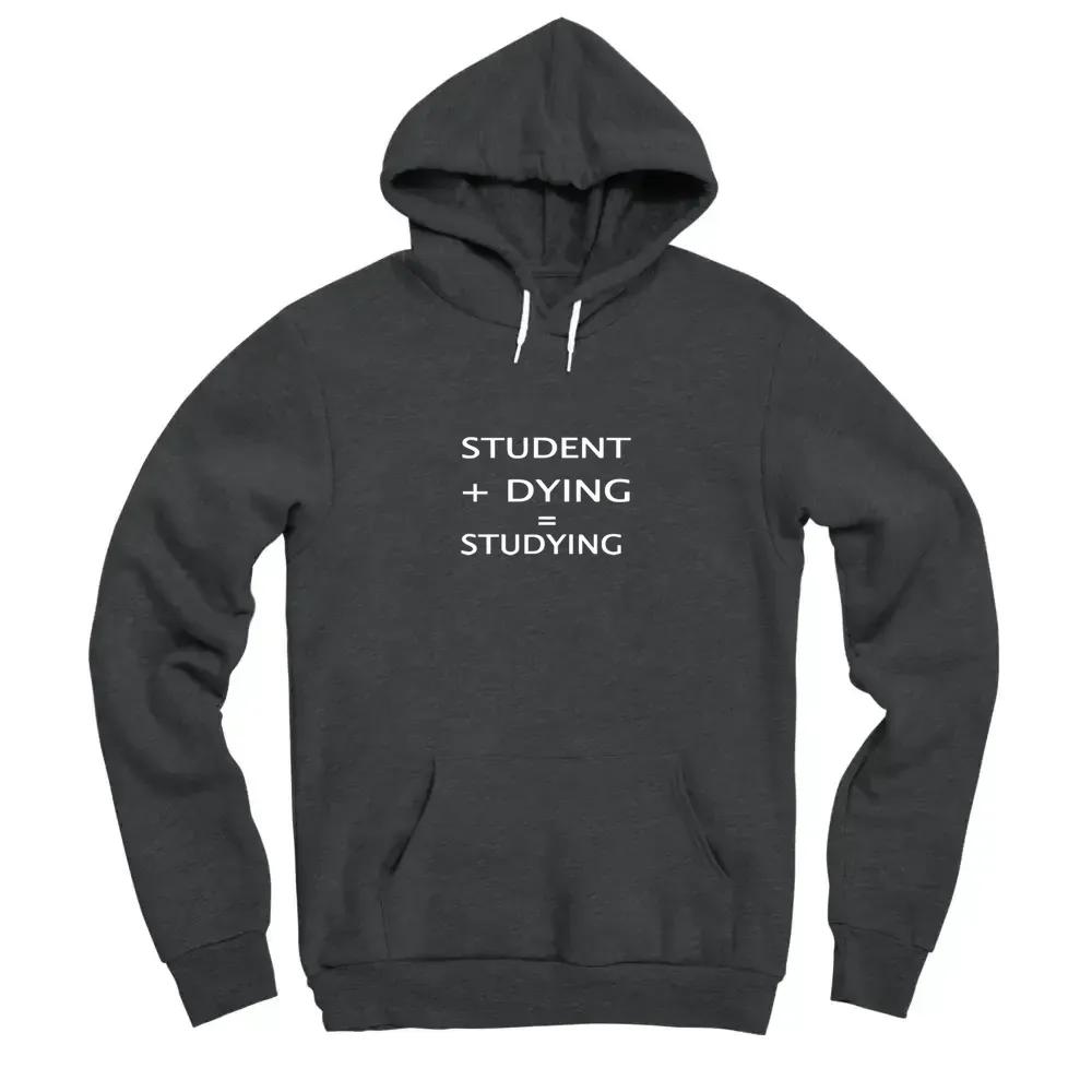 Student College