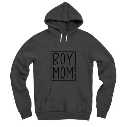 Boy Mom Boy Mama Mom Of Boys