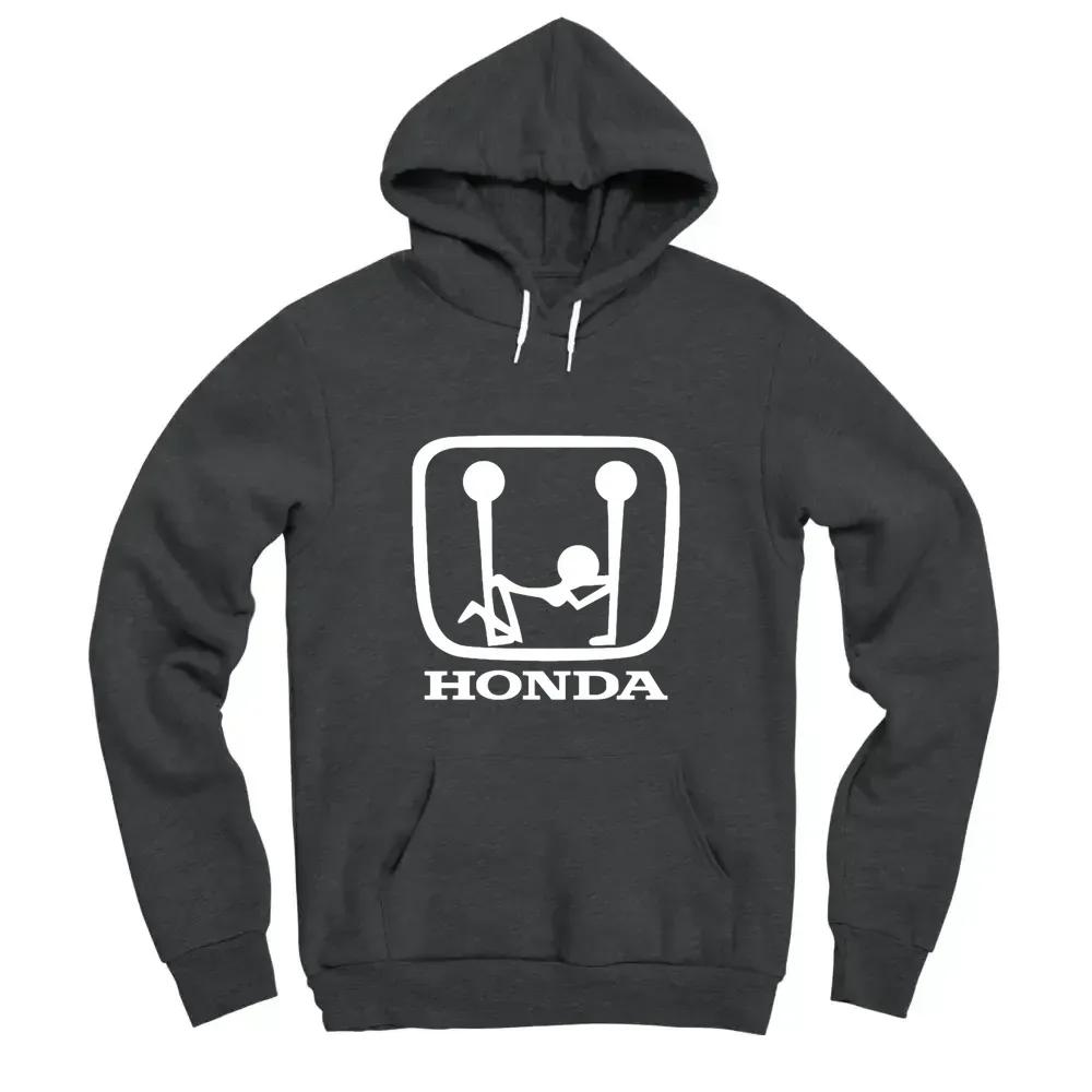 Funny Car Logo