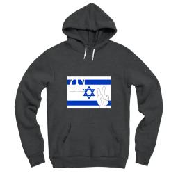 Israel Peace