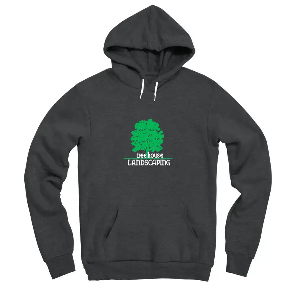 Treehouse Ls