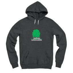 Treehouse Ls