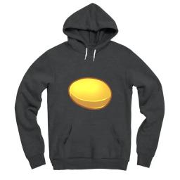 Beanstalk Golden Egg